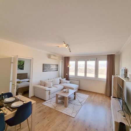 68sqm 2 bedroom, 1 bathroom Apartamento in Újlipótváros Angyalföld / Margitsziget Budapeste Exterior foto